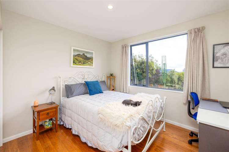 91 Penruddock Rise Westmorland_11