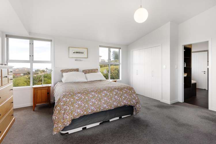 14 Highgrove St Clair_21