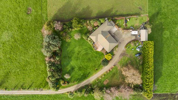 419 Rangiora Woodend Road Rangiora_16