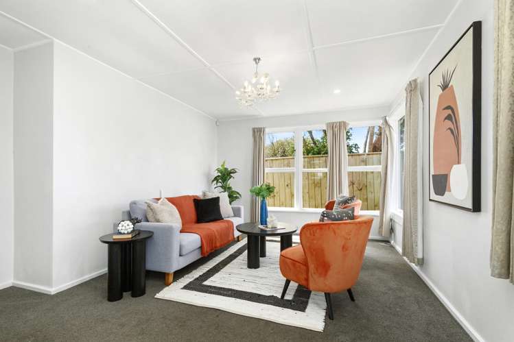 18 Kipling Street Johnsonville_3