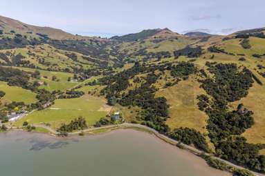 175 Barrys Bay Valley Road_2