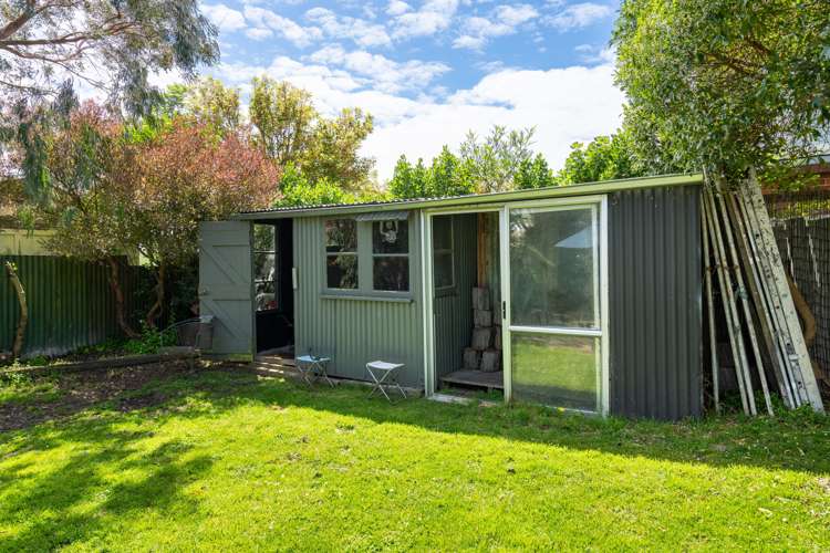 4 Victoria Road Tainui_23