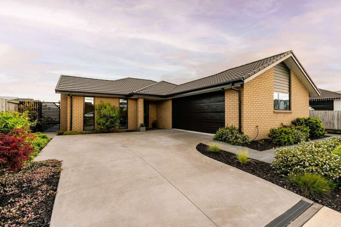 19 Mahutonga Terrace_0