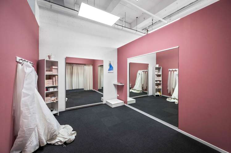 9G/38 Khyber Pass Road Grafton_2