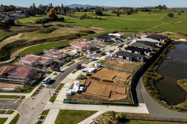 Waipiko Landing Te Awamutu_2