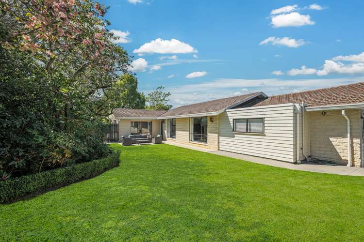 100c Lake Terrace Road Burwood_20