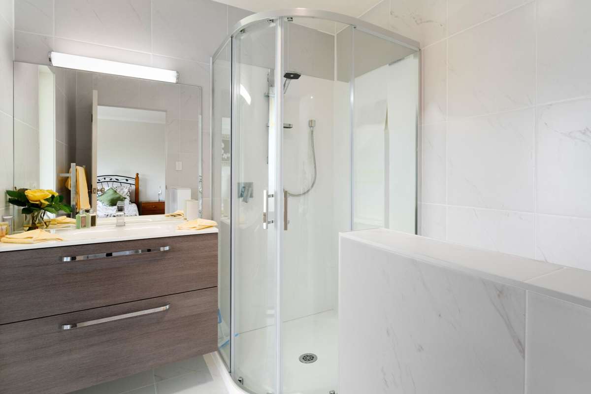 348D Rea Road_5