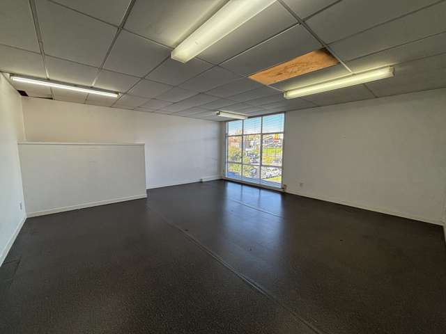 C/20 Constellation Drive Albany_1