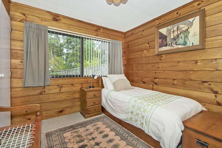 1/22 Vale Road Riverside_4