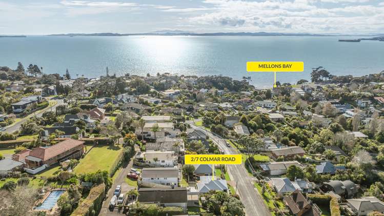 2/7 Colmar Road Mellons Bay_18