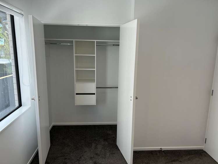 11/19 Roberts Road Glenfield_14