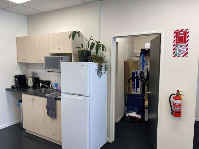 18a/150 Cavendish Road Casebrook_4