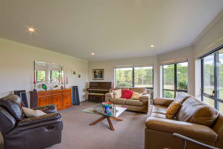 1367 South Eyre Road Swannanoa_5