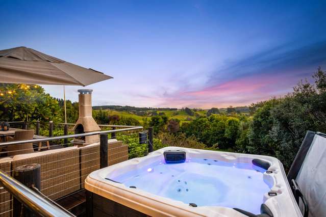 84 Dormer Road Kaukapakapa_1