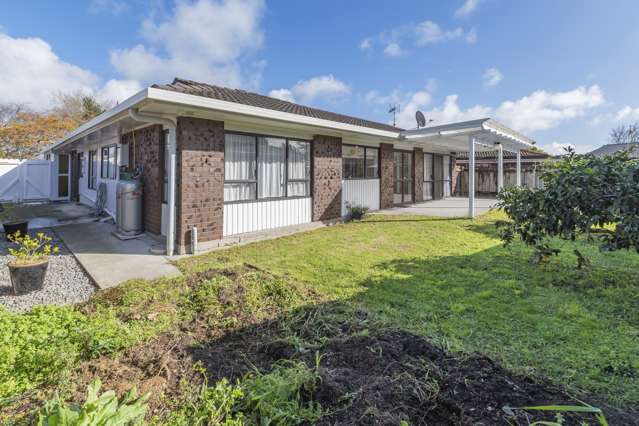 1/99 Motatau Road Papatoetoe_1