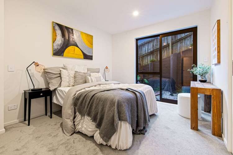 6f Ravello Rise Flat Bush_13