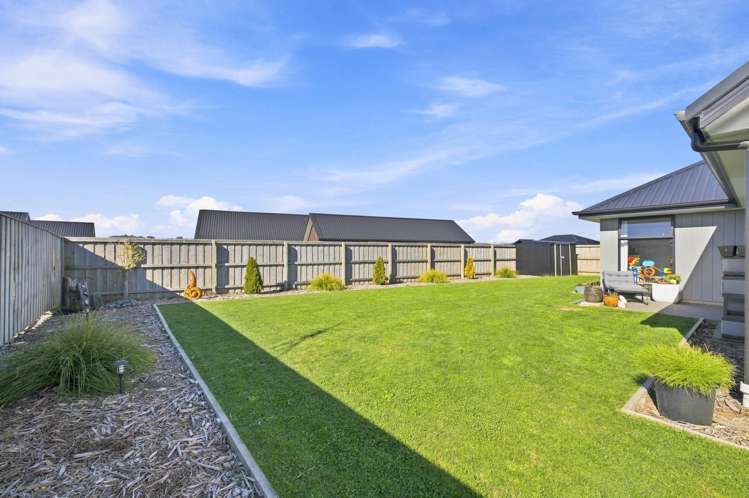 51 Hilton Drive Amberley_14