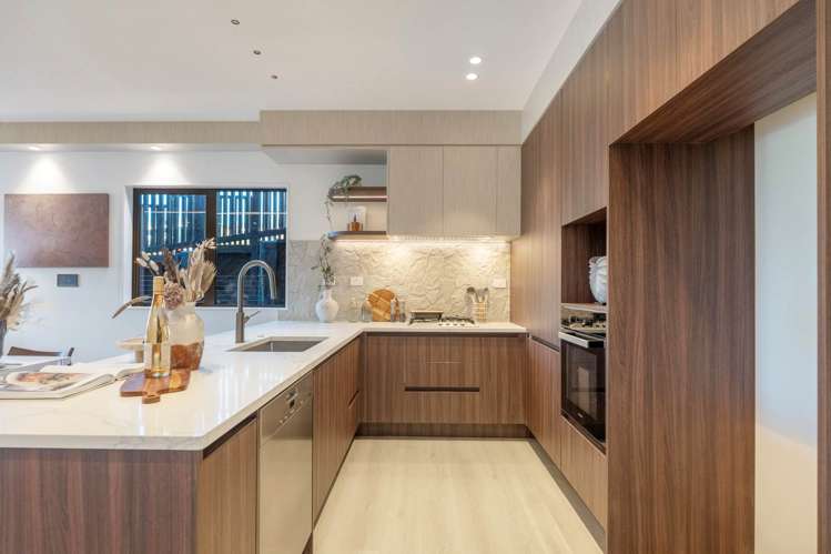 20E Velma Road Hillcrest_16