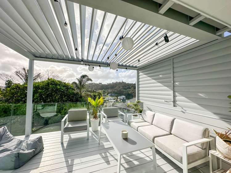 18 Hawaiian Parade Arkles Bay_5