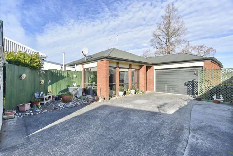5A Hugh Street_0