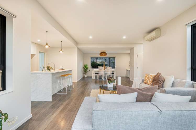 13 Madison Terrace Millwater_8