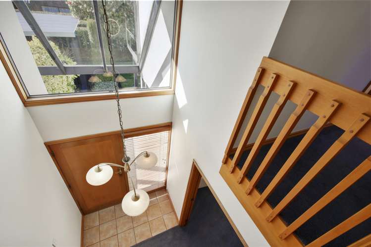 49b Regency Crescent Redwood_20