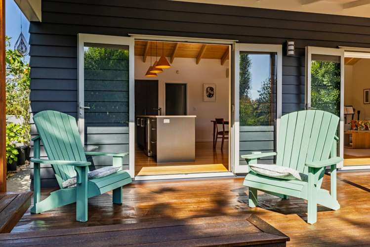 15 Ara Lane Kerikeri_8