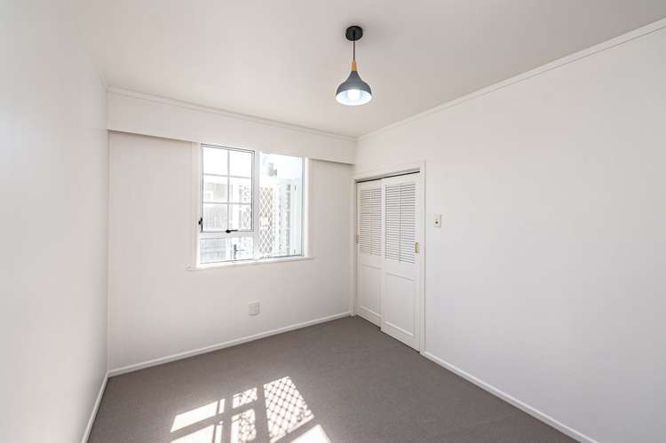 156 Karaka Street Castlecliff_23