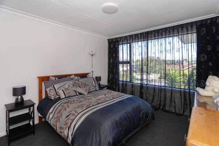 20 Arthur Street Holmes Hill_19