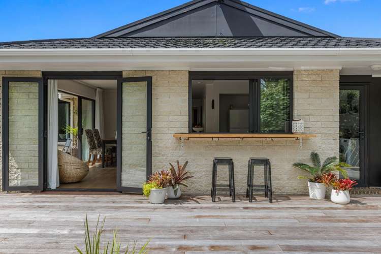 32 Alnwick Street Warkworth_17