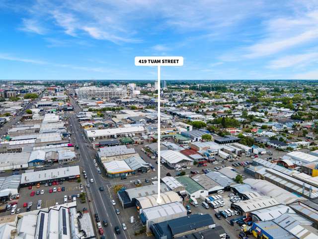 419 Tuam Street Phillipstown_3