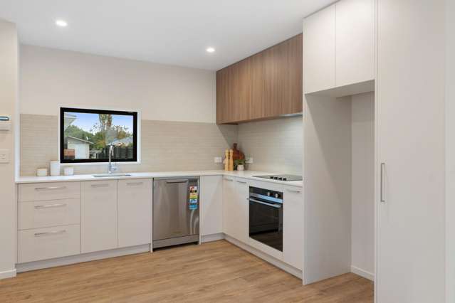 19B Wyon Street Linwood_4