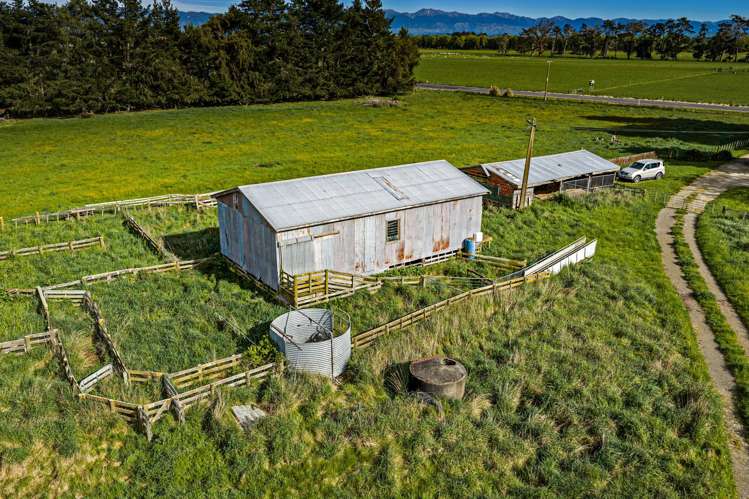 3637 State Highway 2 Takapau_1