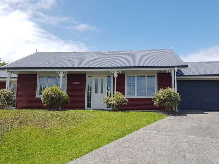 46 Alpine View Hokitika_19