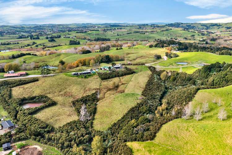 161 Ranganui Road Kaiwaka_41