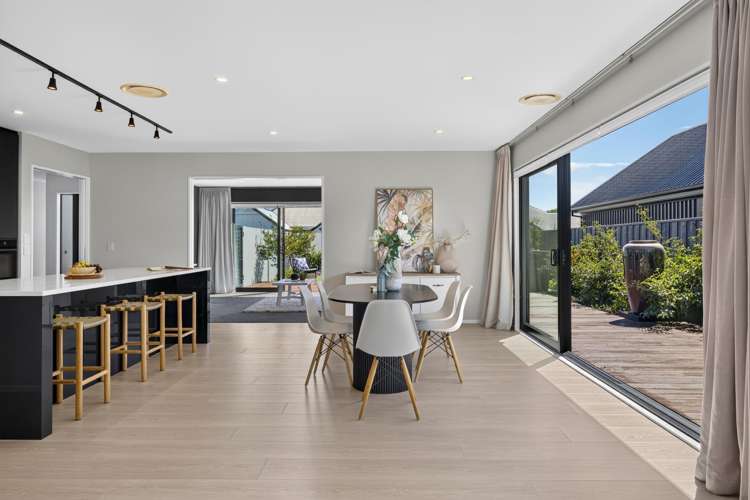 51 Te Kohanga Drive Pegasus_7