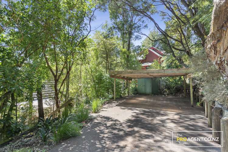 120 Laingholm Drive Laingholm_20