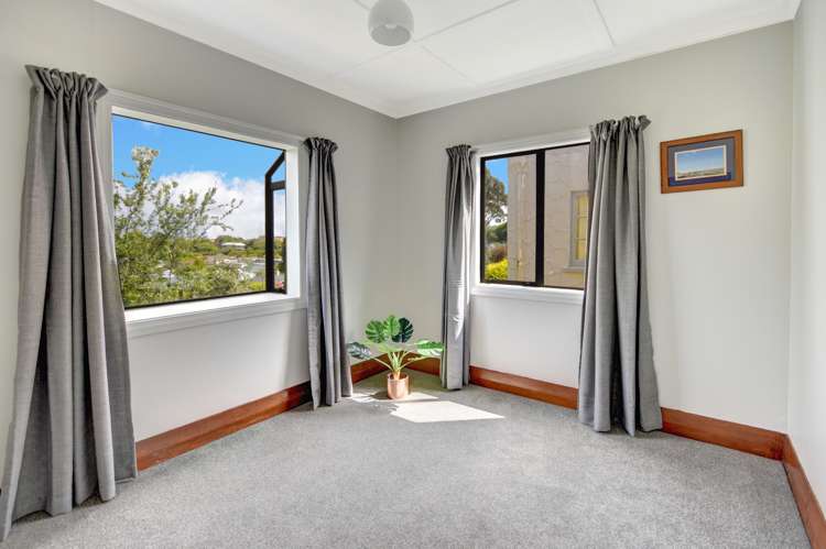 46 Moana Crescent Musselburgh_8