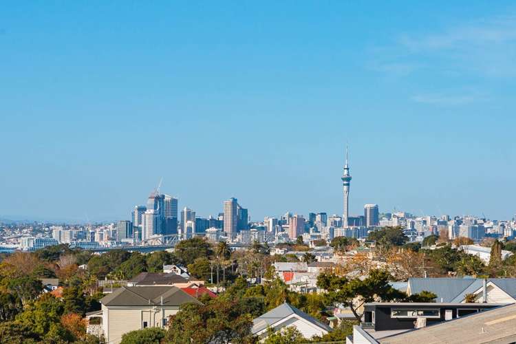 54/241 Hinemoa Street Birkenhead_20