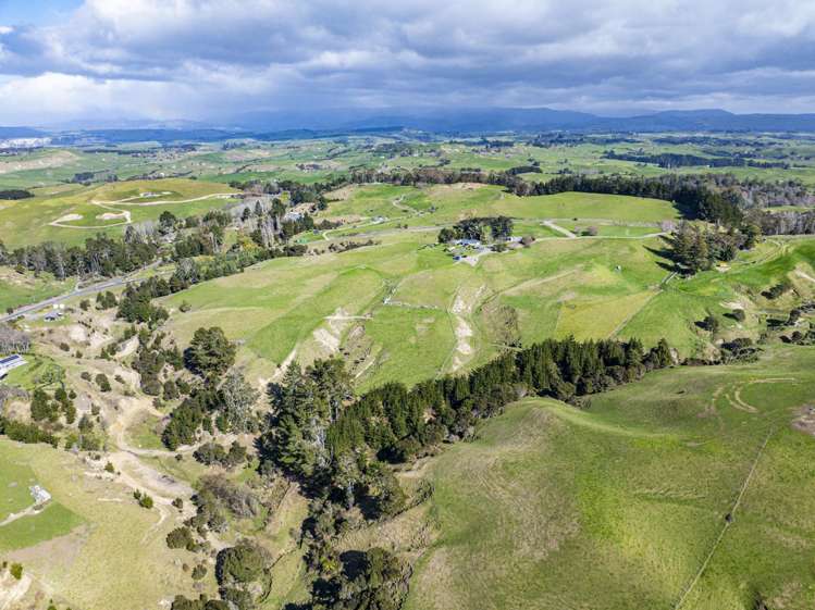 58 Flag Range Road Sherenden_25