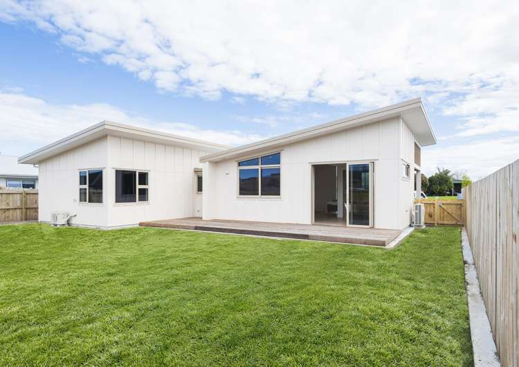 23 Allan Avenue Makauri_7
