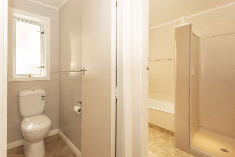 98 Princes Street Netherby_15