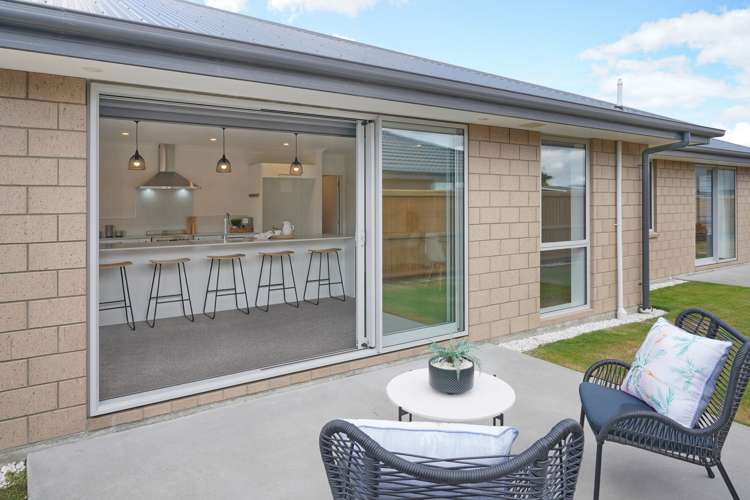 72 Shadbolt Lane Rolleston_11