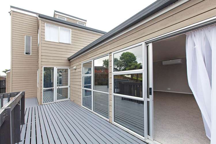 83 Halsey Drive Lynfield_9