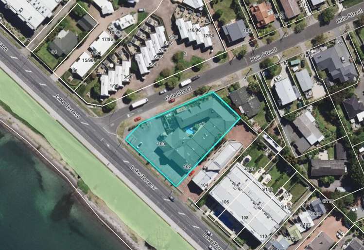 100 Lake Terrace Taupo_16