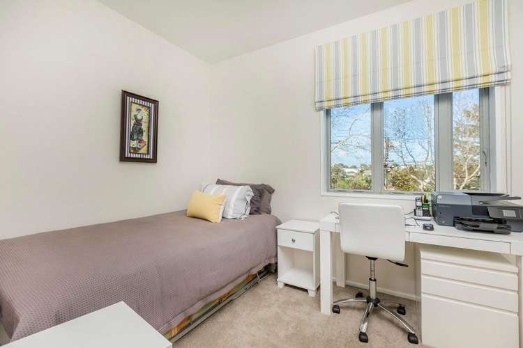 67a Patteson Avenue Mission Bay_23