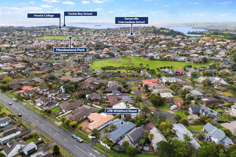 178 Whitford Road Somerville_11