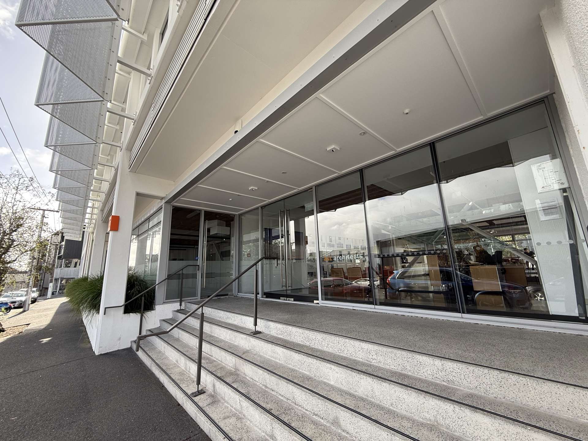 17 Maidstone Street Grey Lynn_0