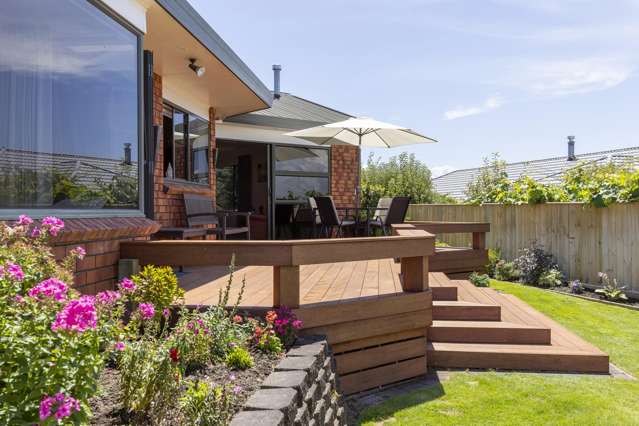 25 Kinder Street Acacia Bay_3