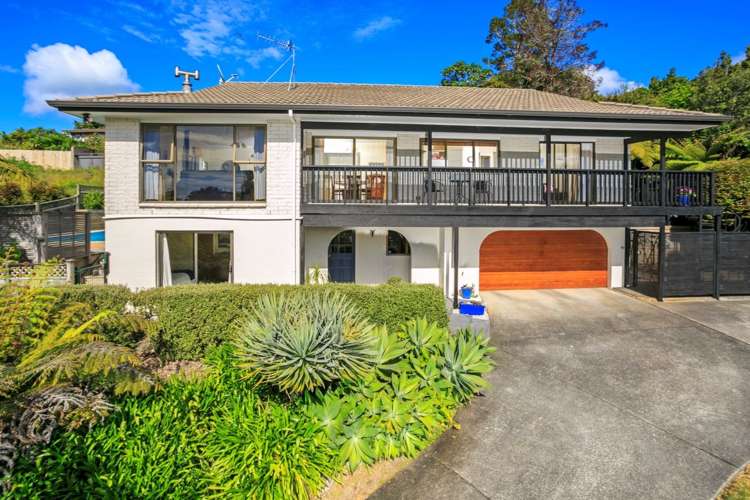 21 Calman Place Chatswood_1